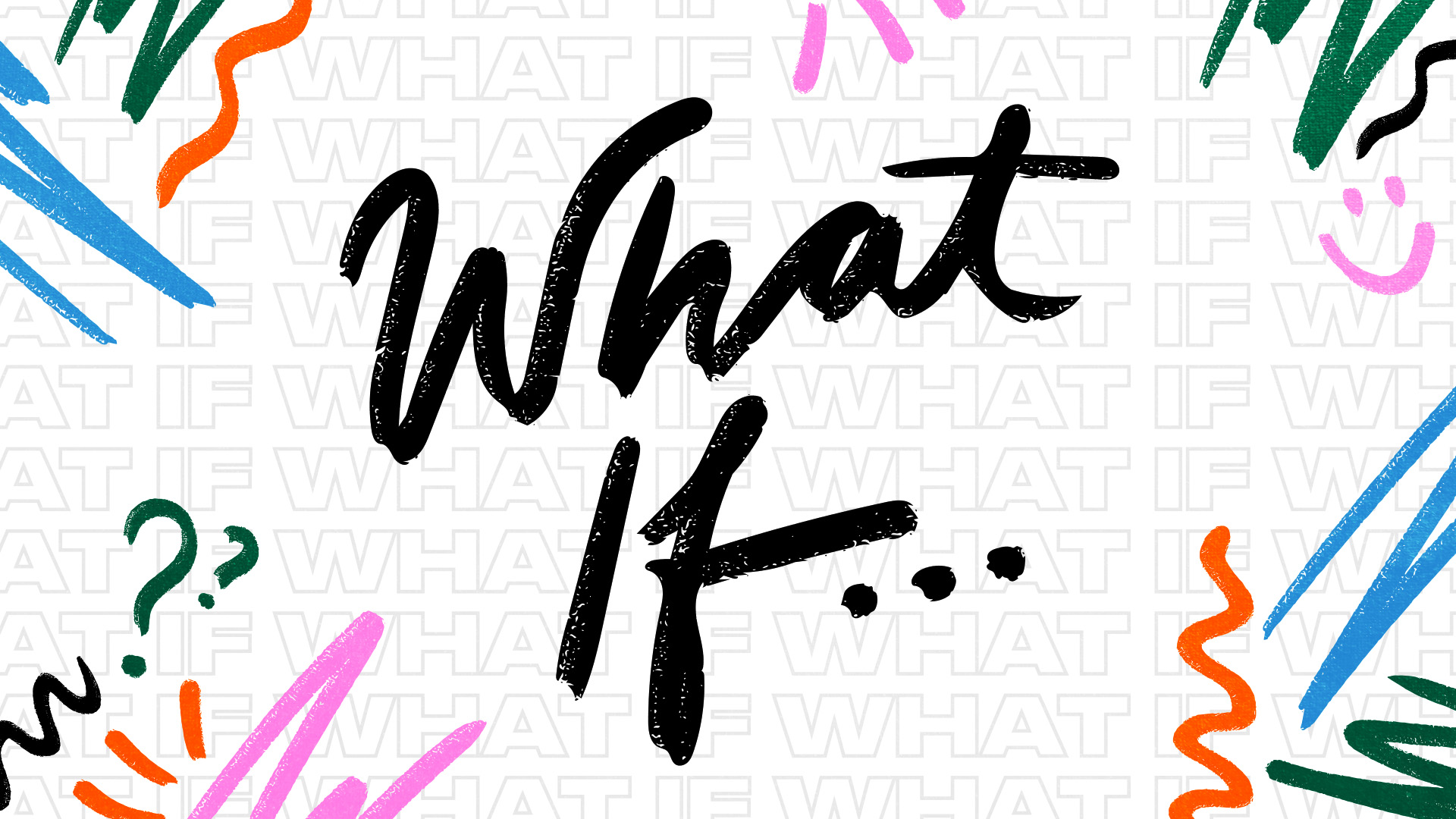 TitleSlide_H_WhatIf_GrowStudents